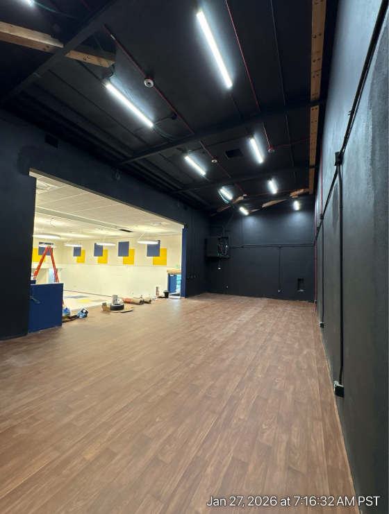 Screenshot 2026-02-27 at 10.39.29 AM.png