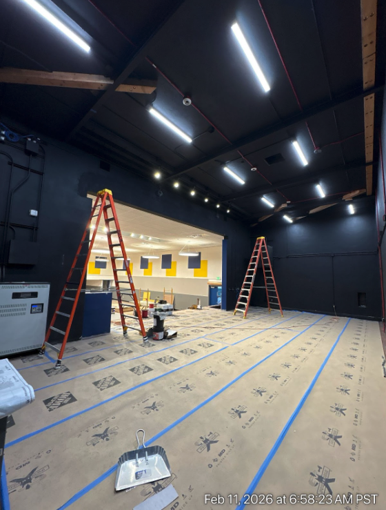 Screenshot 2026-02-27 at 10.40.06 AM.png