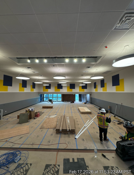 Screenshot 2026-02-27 at 10.41.34 AM.png