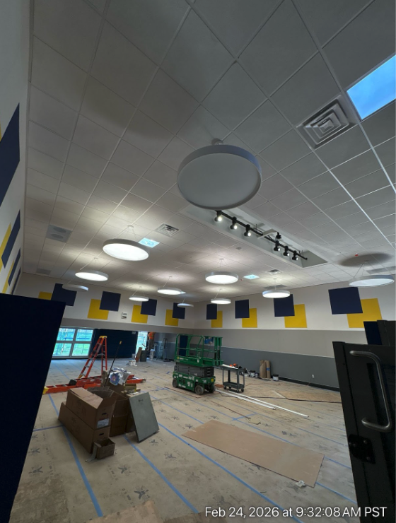 Screenshot 2026-02-27 at 10.45.09 AM.png