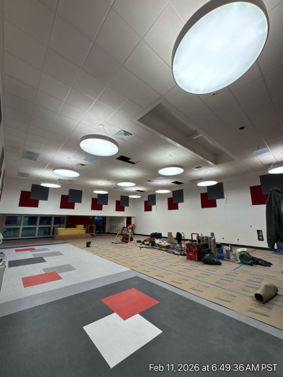 Screenshot 2026-02-27 at 10.57.59 AM.png