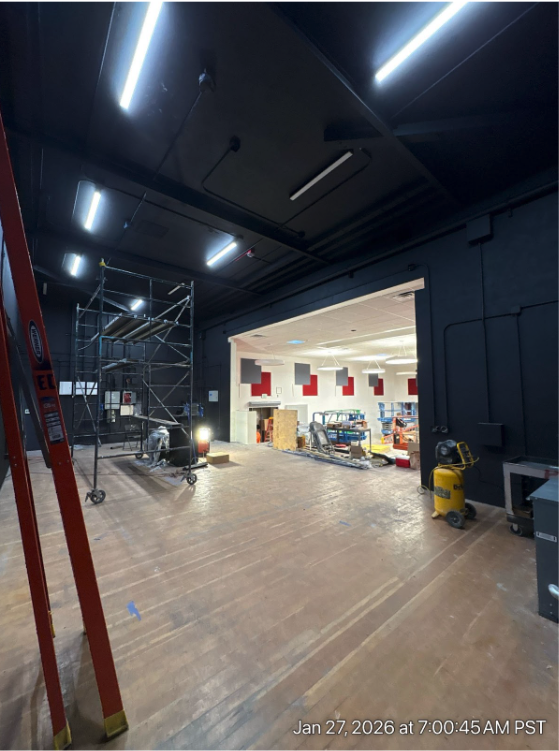 Screenshot 2026-02-27 at 10.57.07 AM.png