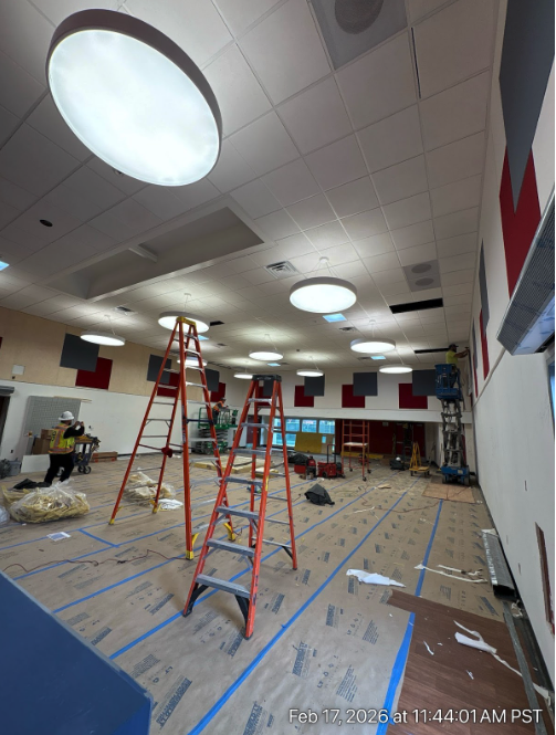 Screenshot 2026-02-27 at 10.58.35 AM.png