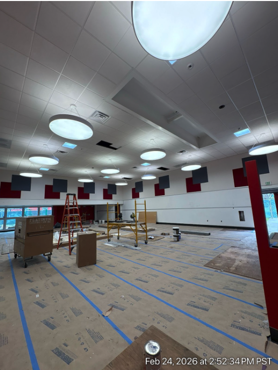 Screenshot 2026-02-27 at 10.59.10 AM.png