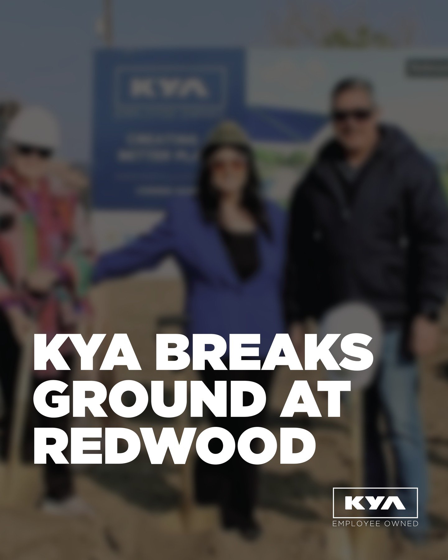 Kya is honored to be featured in the Shafter Press, marking the start of a new project dedicated to shaping a thoughtful and elevated classroom experience for the Redwood community. Designed with intention and impact, this initiative reflects our com
