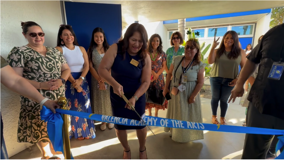 Screenshot 2026-04-07 at 4.09.44 PM.png