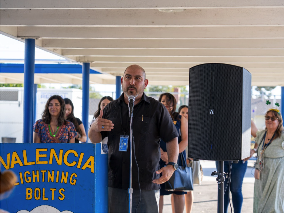 Screenshot 2026-04-07 at 4.09.58 PM.png