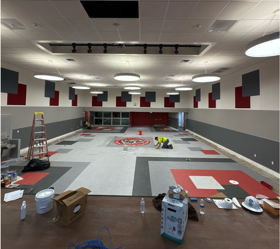 Screenshot 2026-04-07 at 4.11.58 PM.png