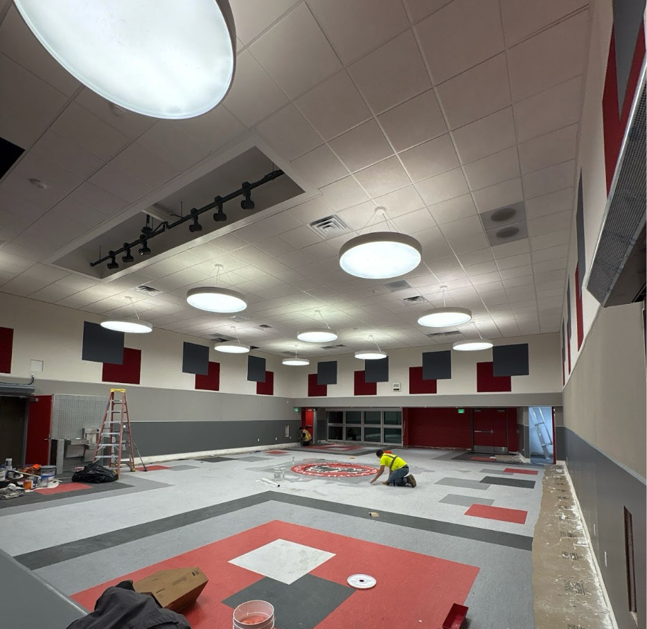 Screenshot 2026-04-07 at 4.11.49 PM.png