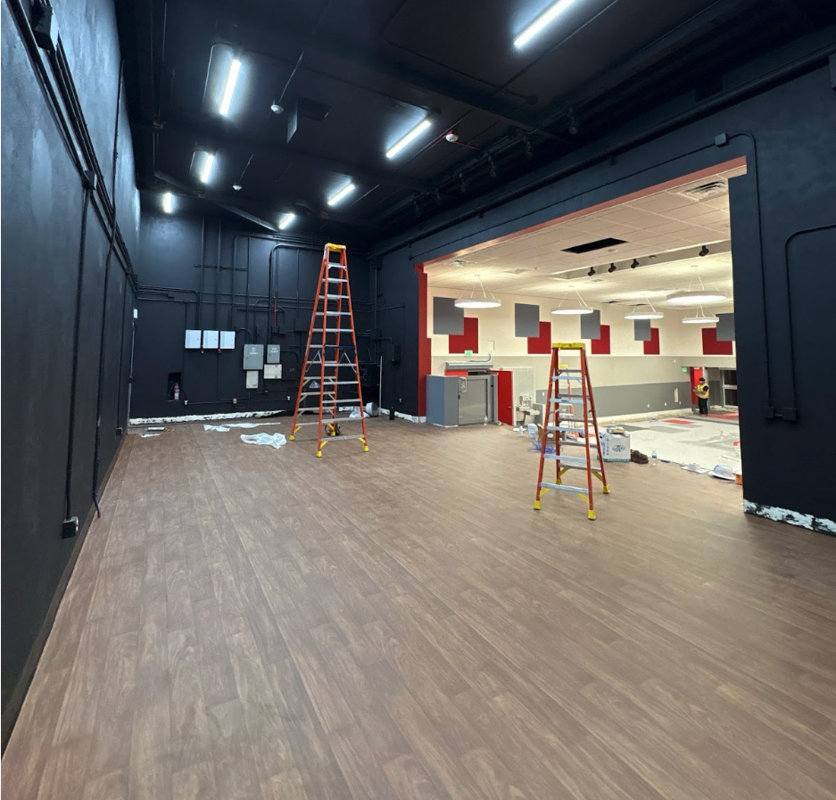 Screenshot 2026-04-07 at 4.12.05 PM.png