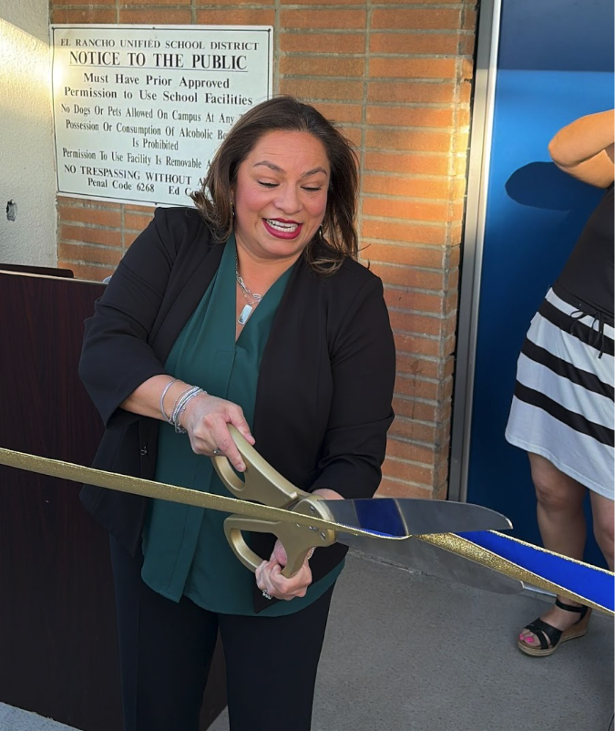 Screenshot 2026-04-07 at 4.14.51 PM.png