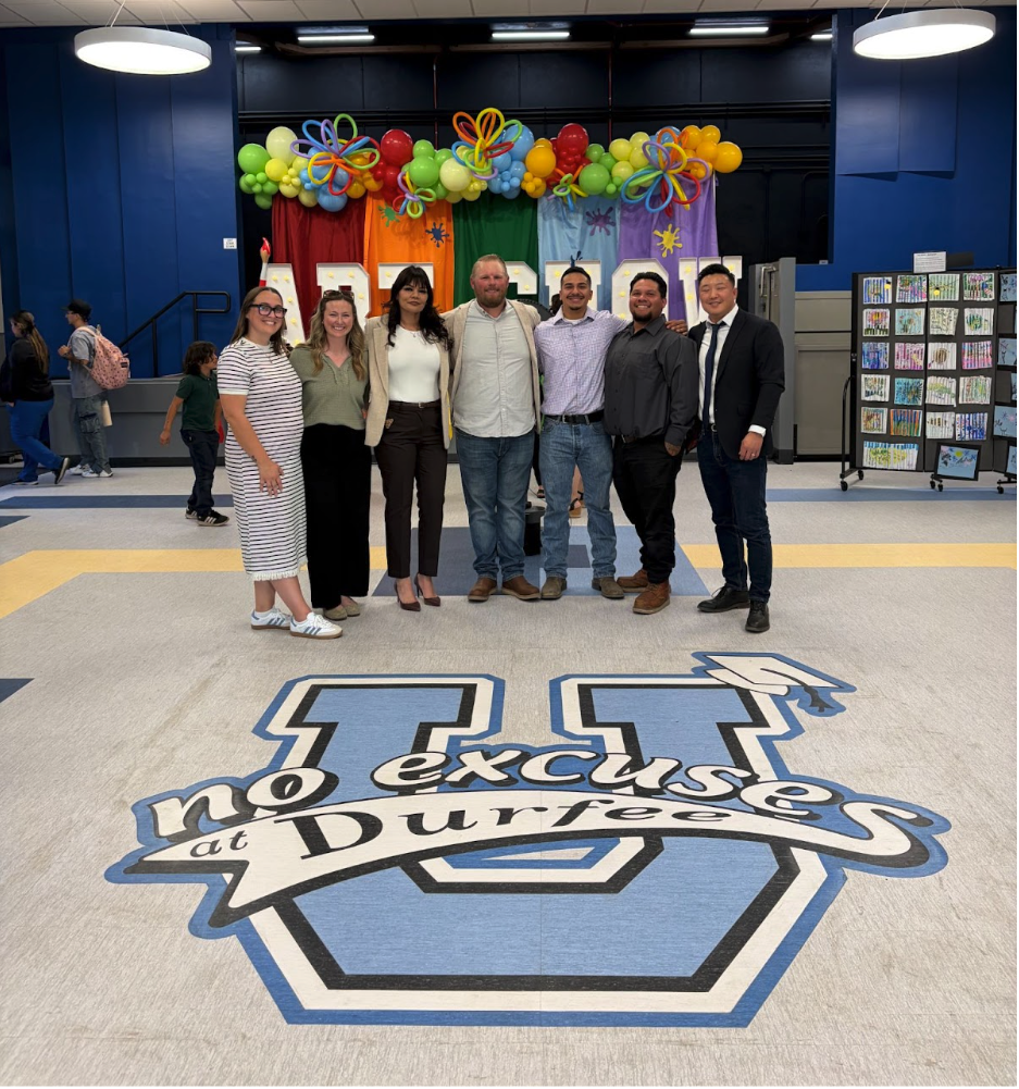 Screenshot 2026-04-07 at 4.15.05 PM.png