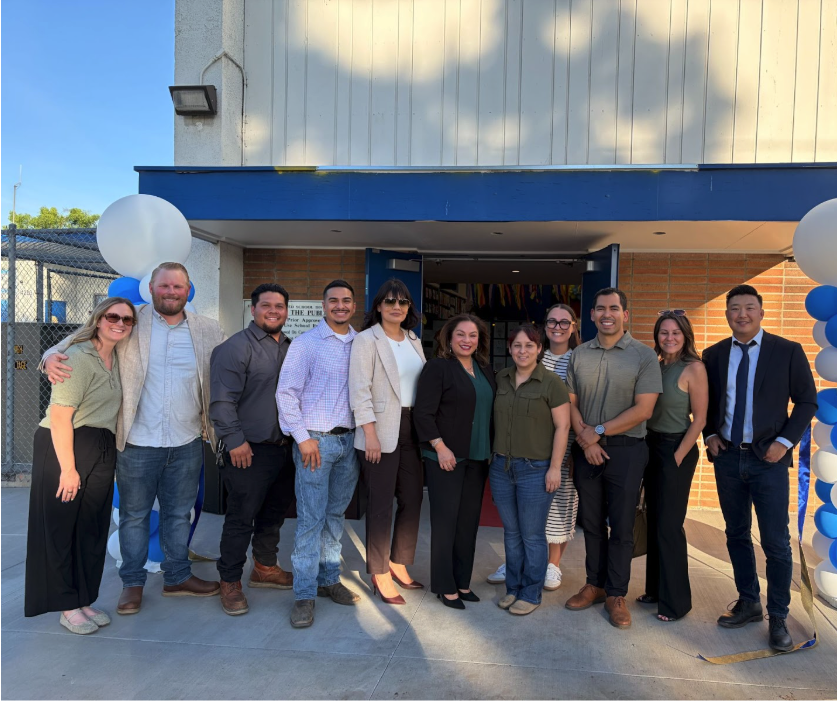 Screenshot 2026-04-07 at 4.15.32 PM.png