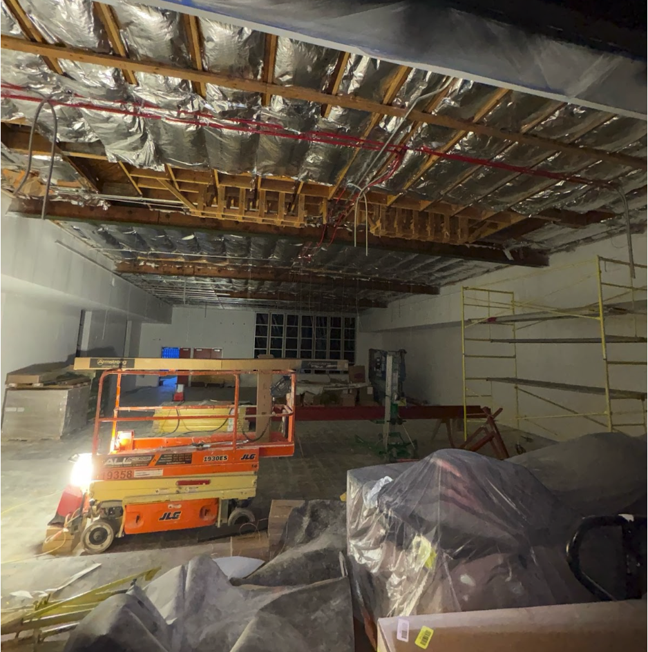 Screenshot 2026-04-07 at 4.17.51 PM.png