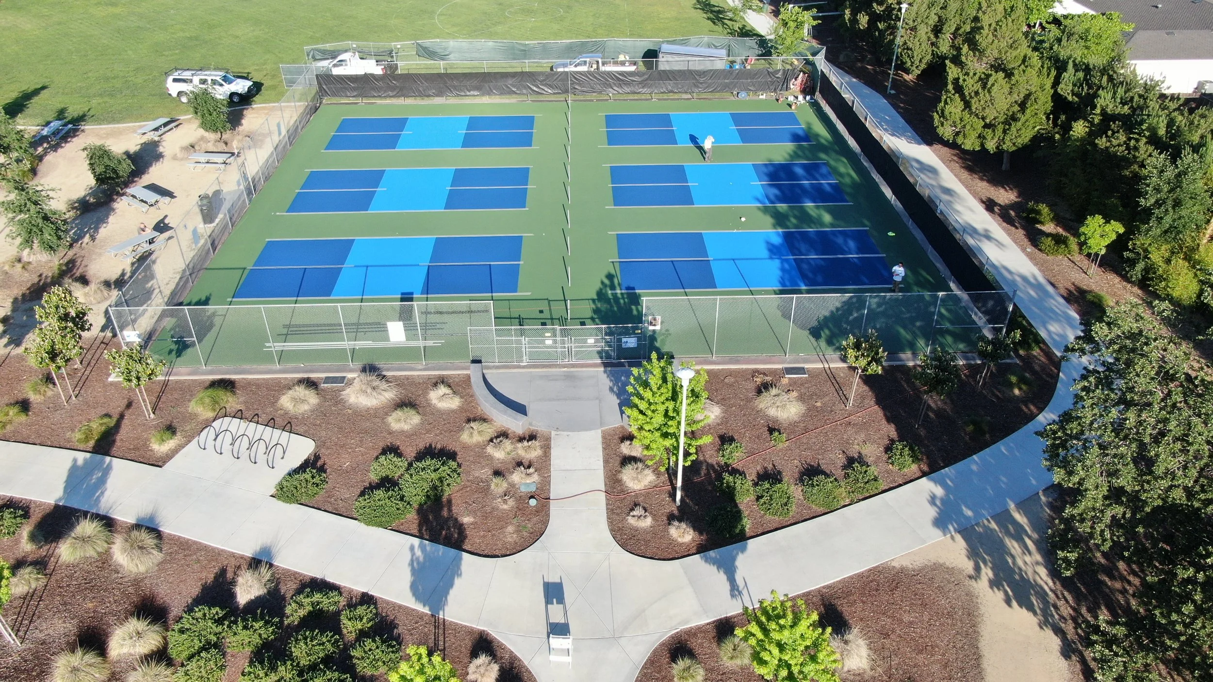 North_Pickleball_MissionOaksParksandRecreation_After_05052021_006.jpg
