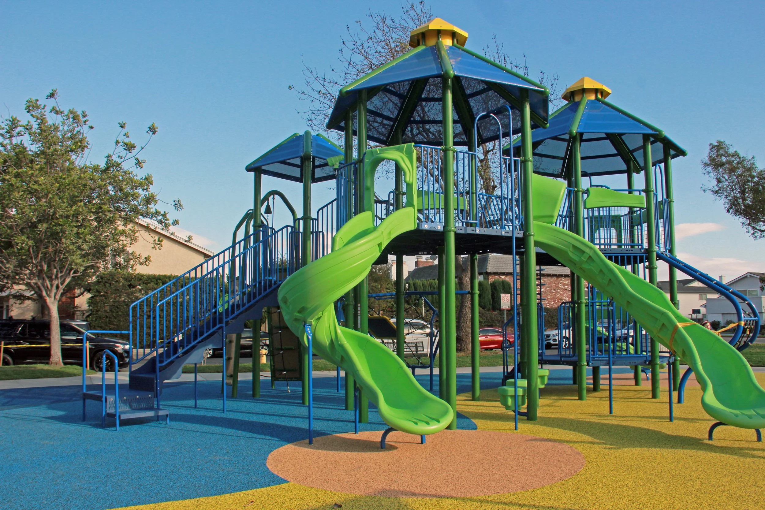 241028_HeatherPark_Playground_South_KYA_010.jpg