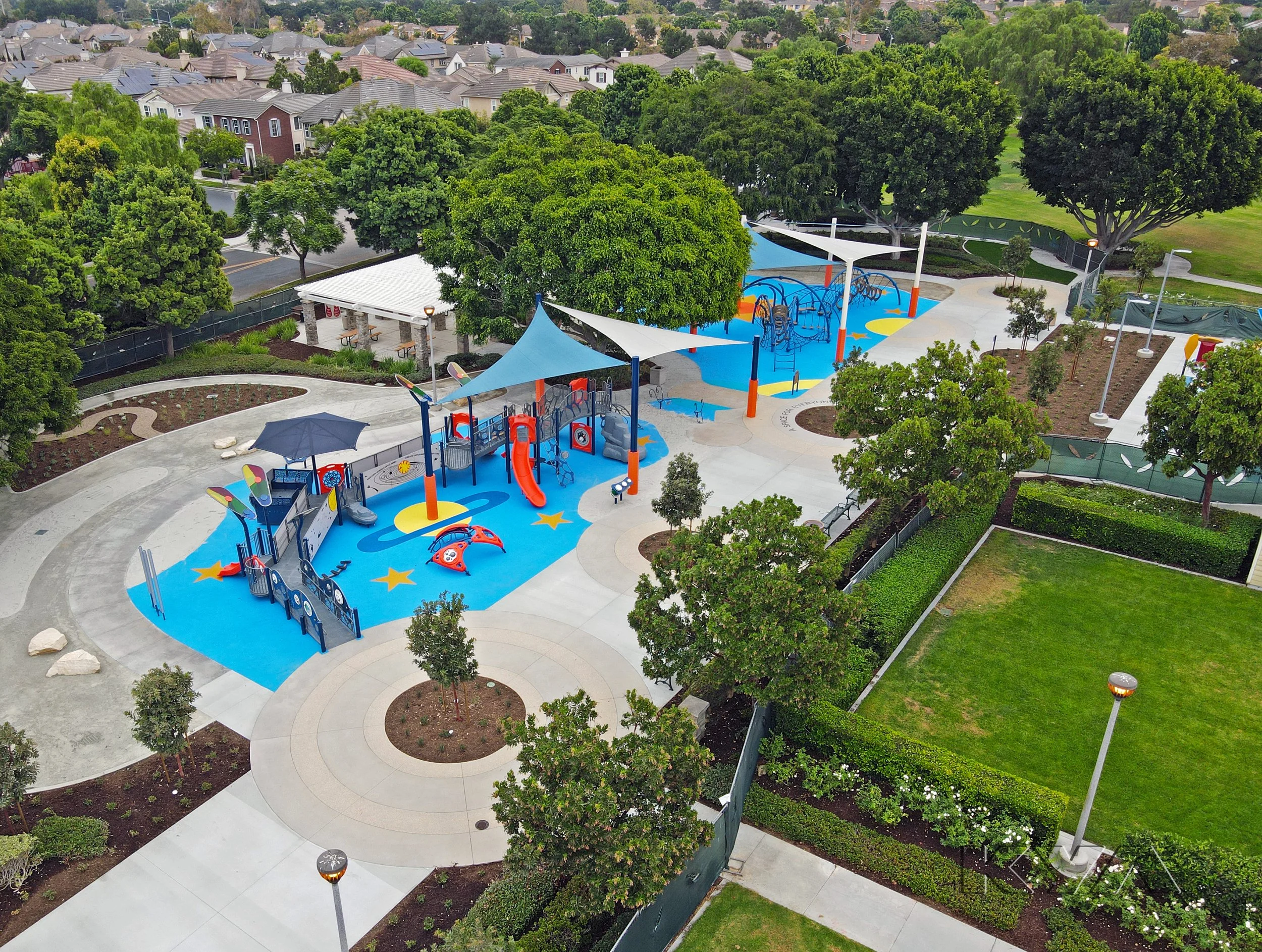 241015_Irvine_Sweet Shade Park_South_KYA_464.jpg