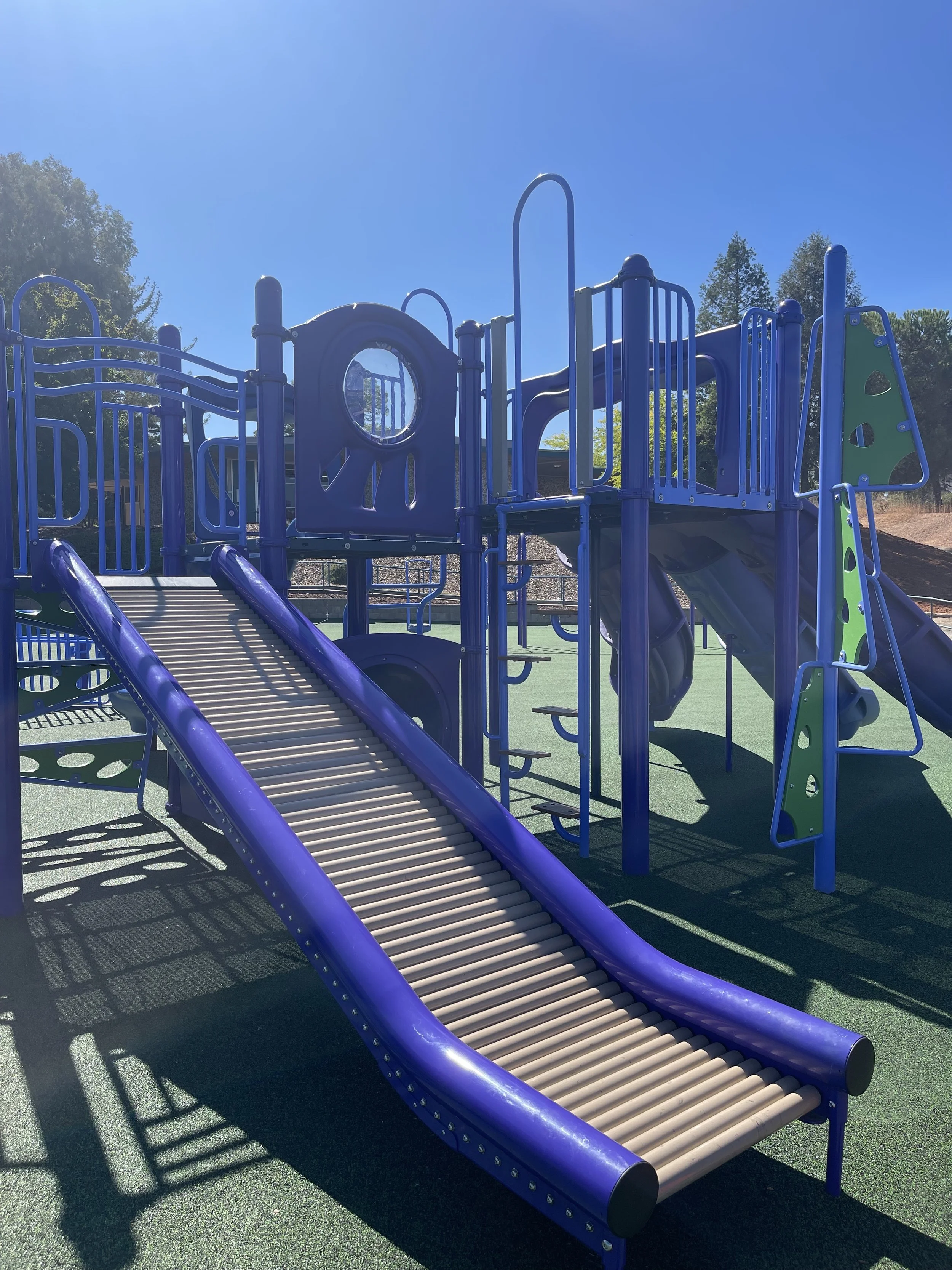 231003_JacksonES_Playground_ElDoradoHills_KYA_015 copy.jpg