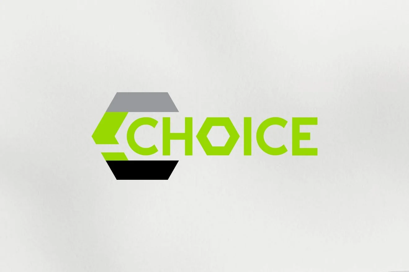 choice.jpg