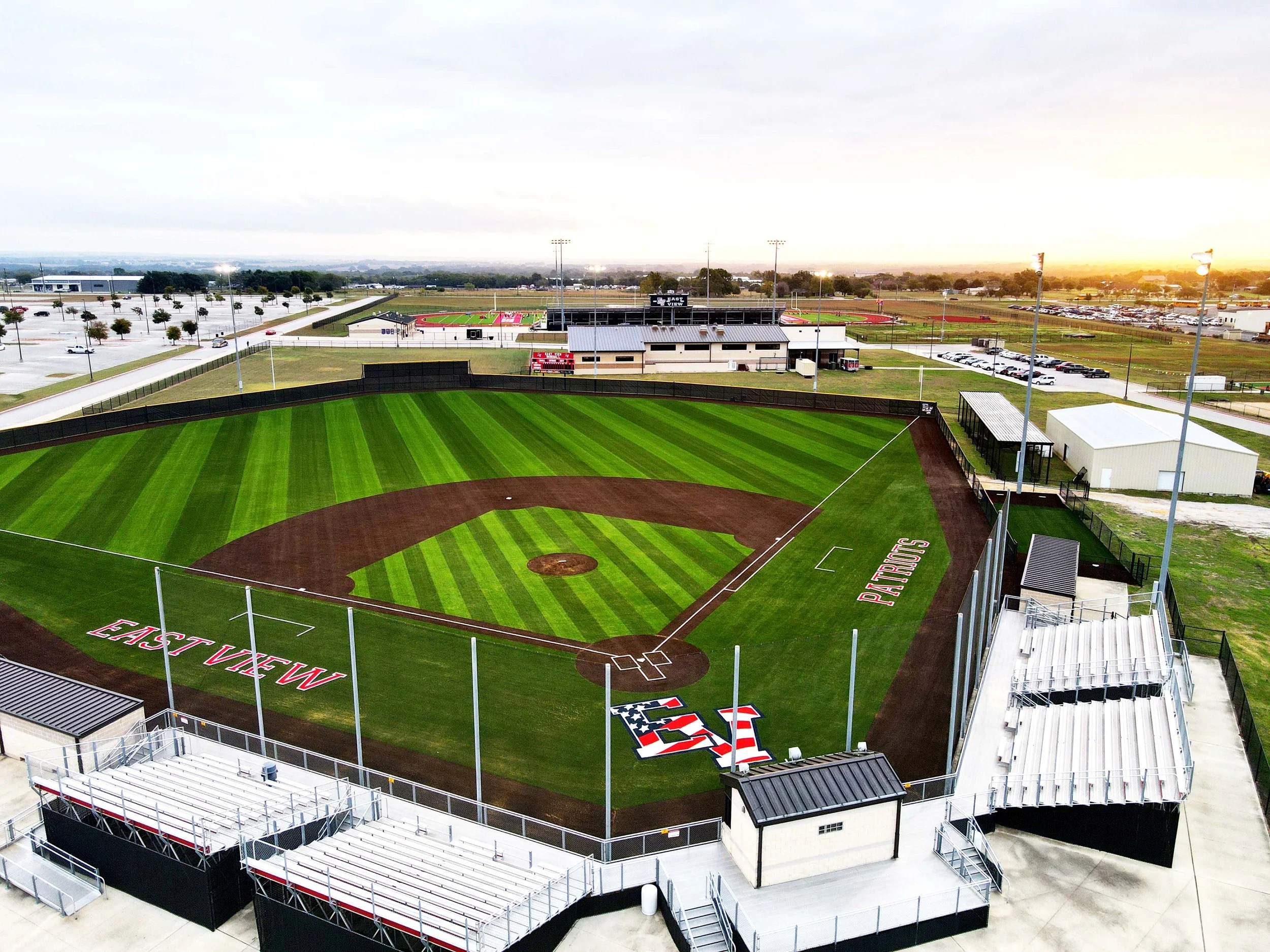 EastViewHS_BaseballField_After_100622_004.jpg