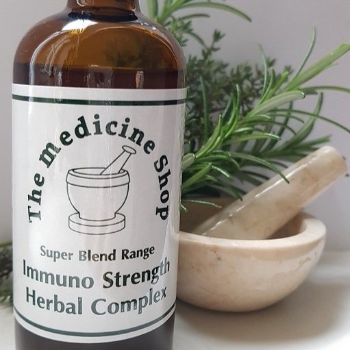 Immuno+Strenght+with+herbs+-+Copy.jpg