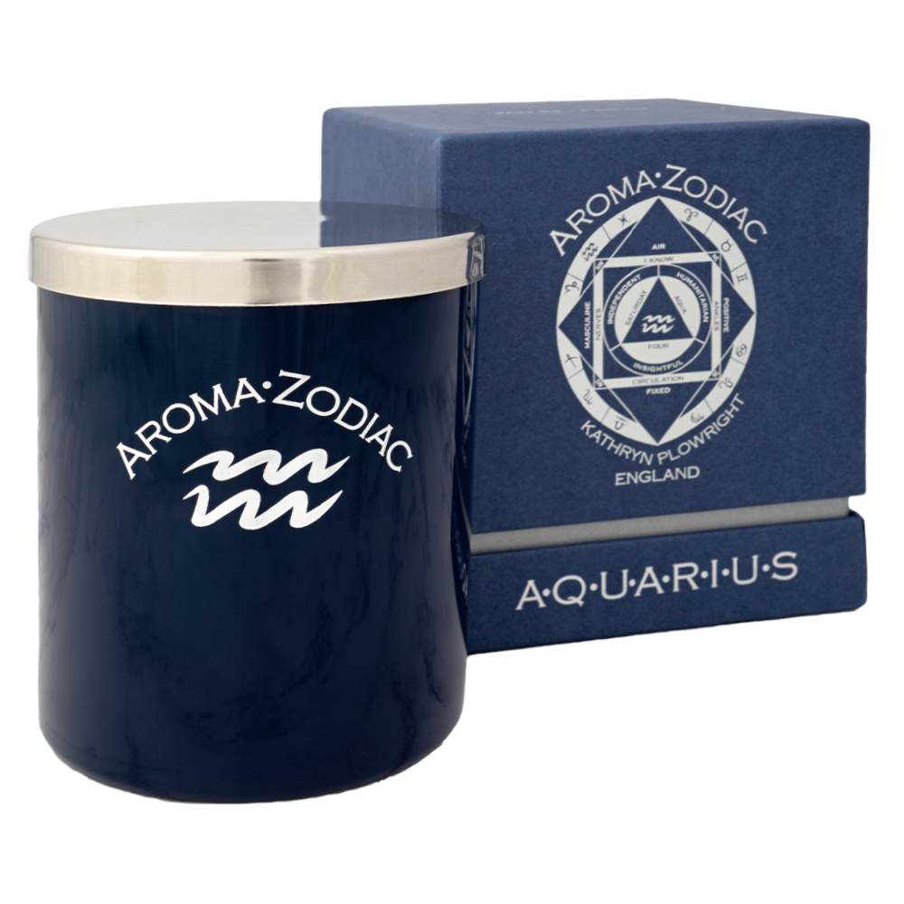 Aquarius.png