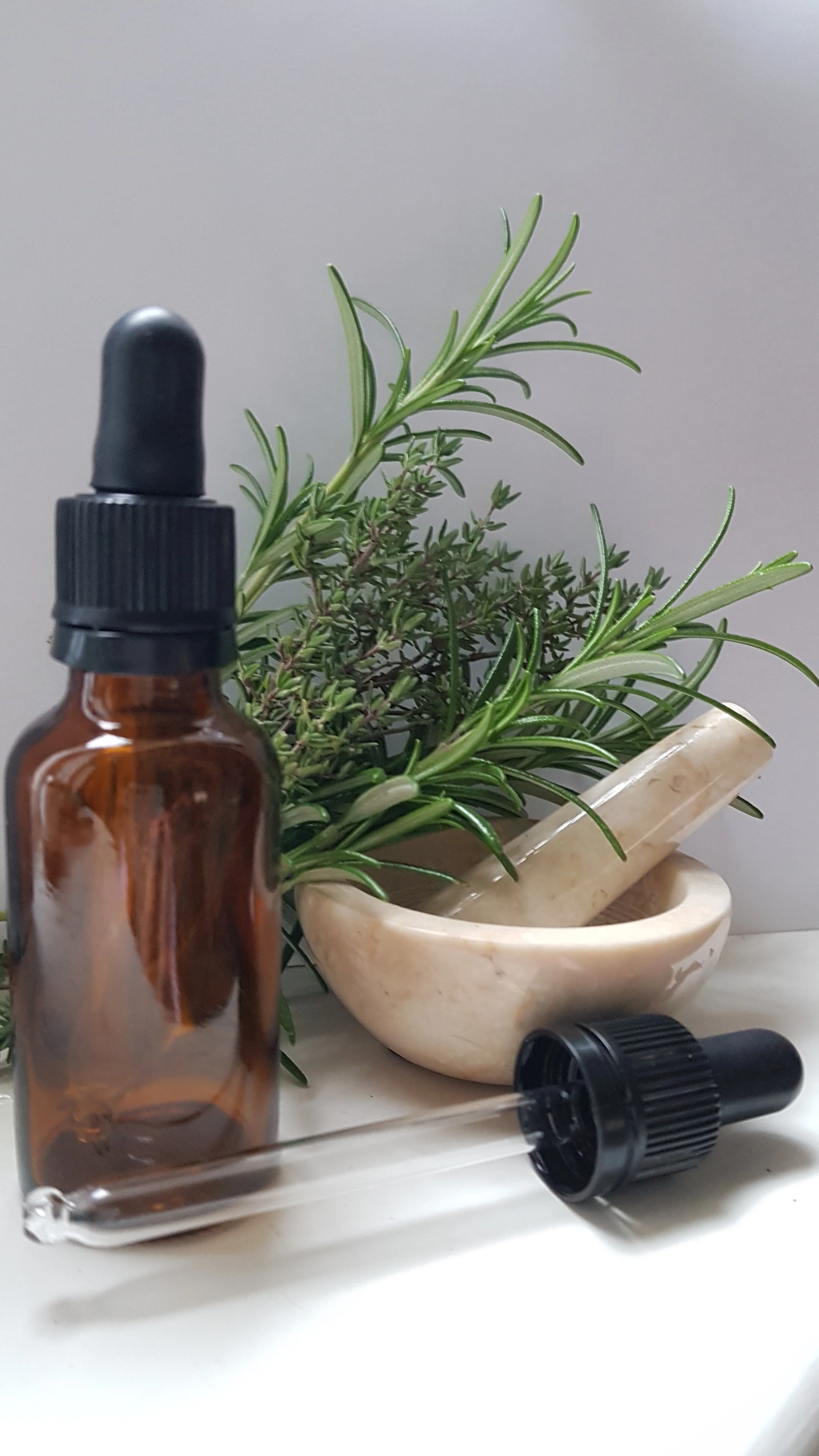 Sinus Blend with props.jpg