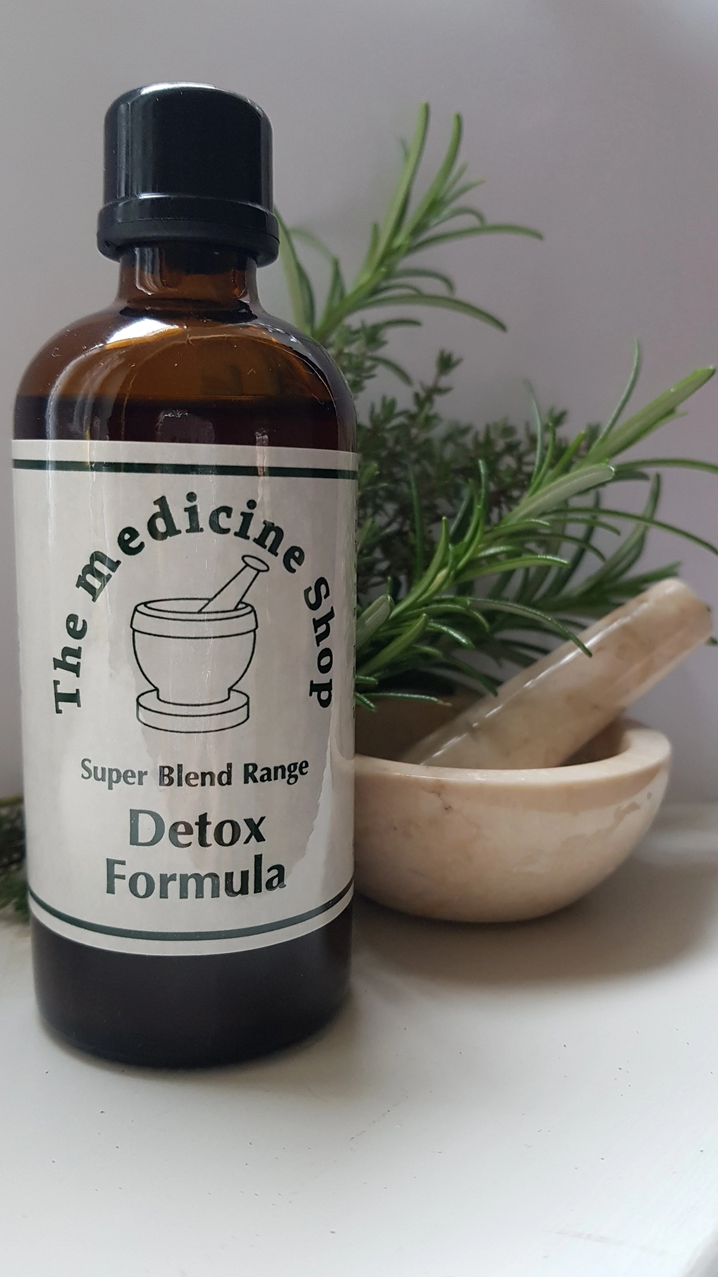 Detox Formula with herbs 2.jpg
