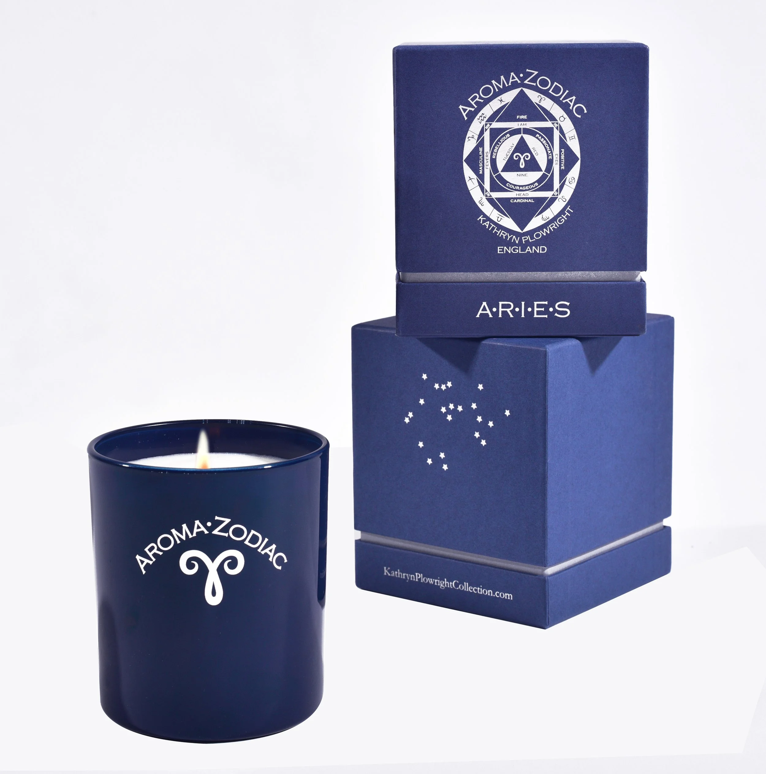 AZ 7 cut out box front and back with constellation with candle.jpg