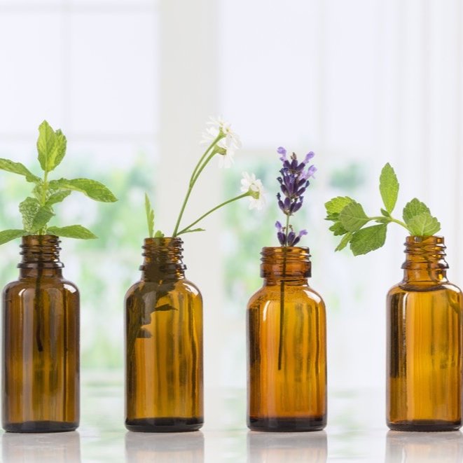 apothecary.jpg