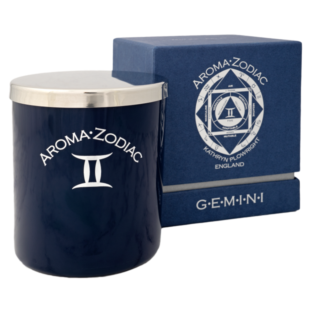 Gemini.png