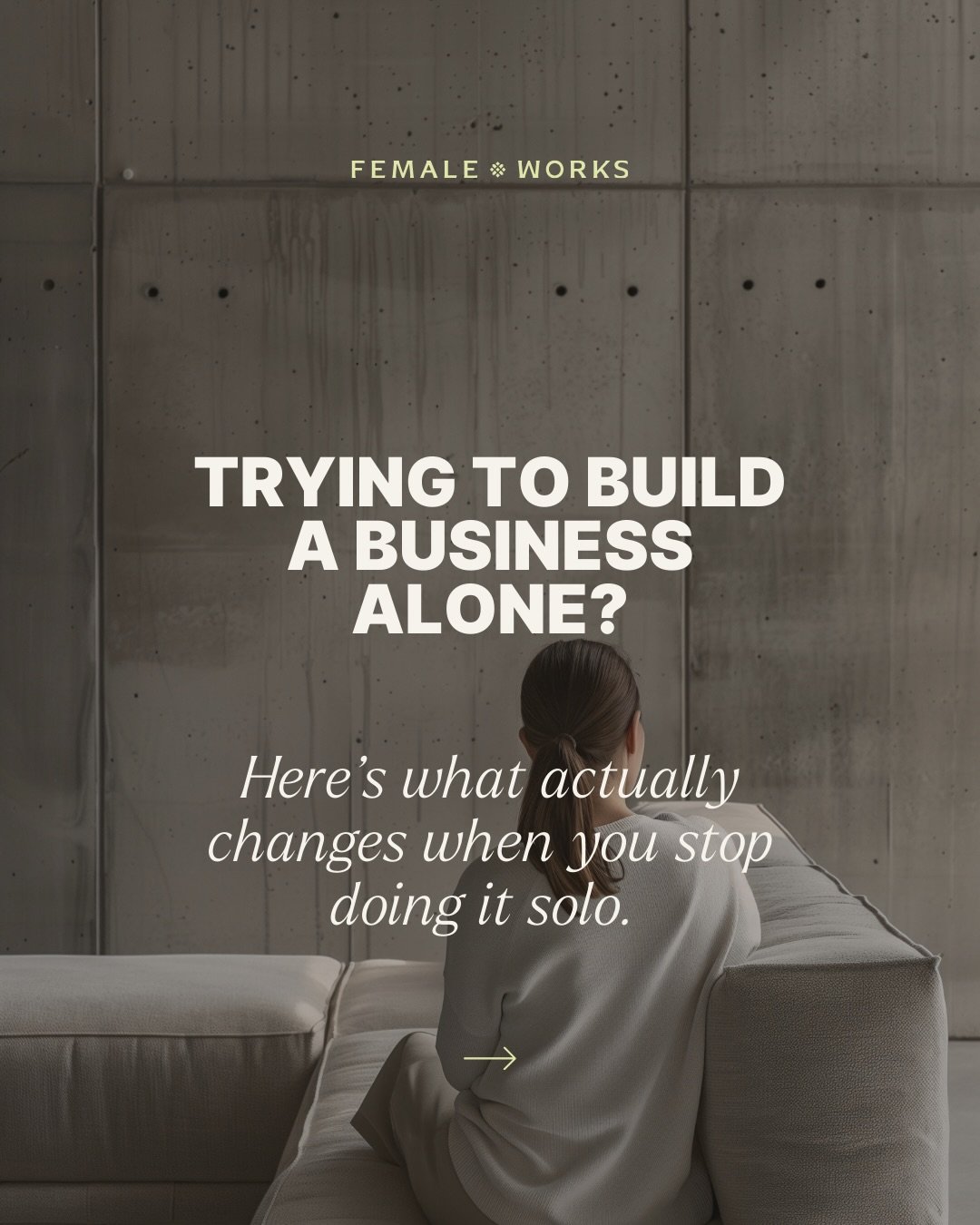 If you&rsquo;ve been trying to build your business alone, here&rsquo;s the truth: 
You don&rsquo;t need more ideas. You need Clarity, Direction, and a Simple Plan.
That&rsquo;s exactly what the Genius Launch Lab gives you.
In 12 weeks, you&rsquo;ll: 