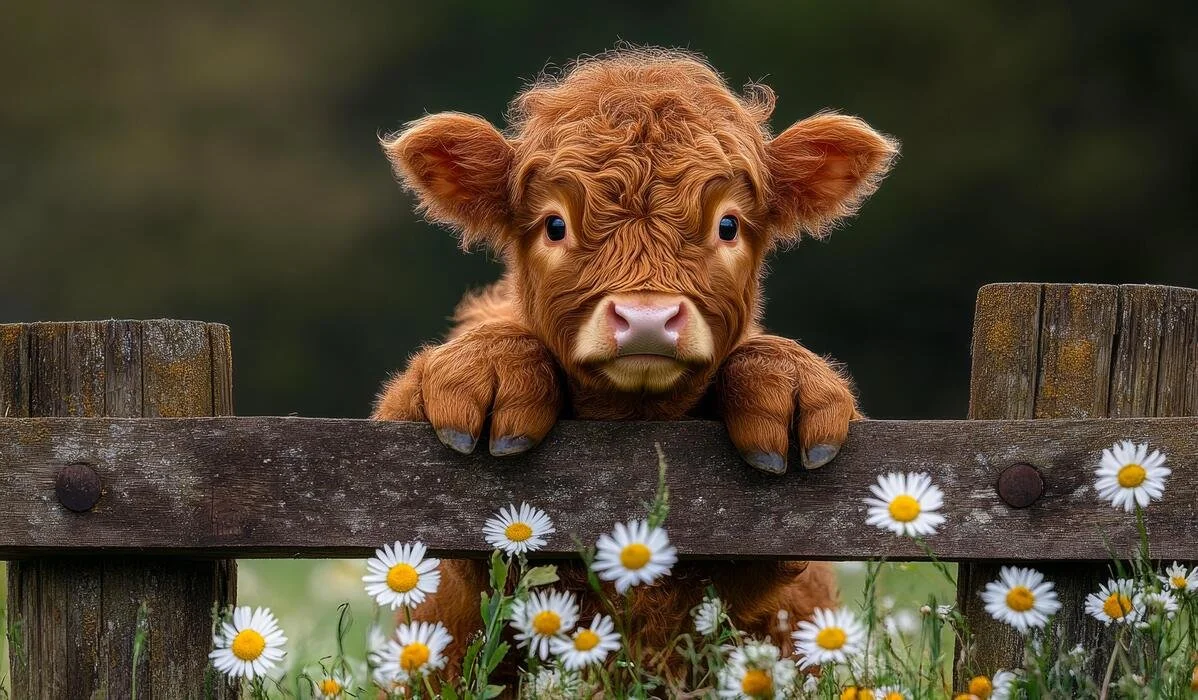 Beyond the Catastrophe of the Week: When Venting Becomes a Habit