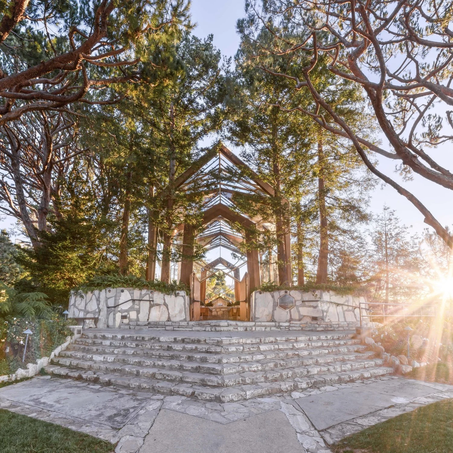 Temporal Emotional Alchemy