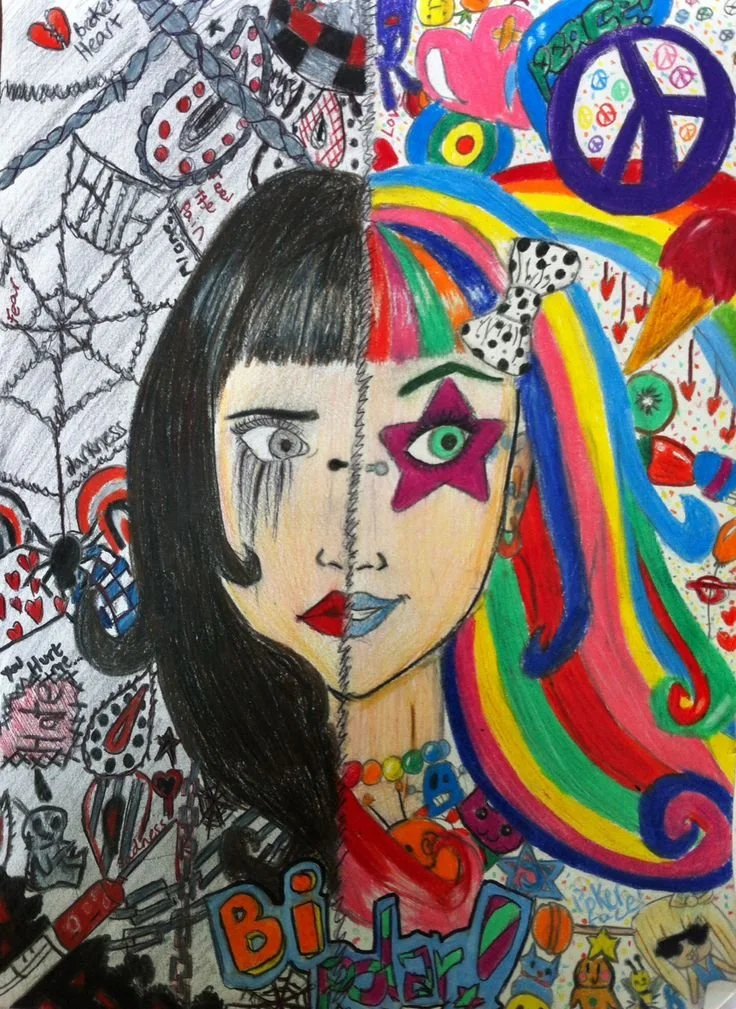 Understanding Borderline Personality Disorder