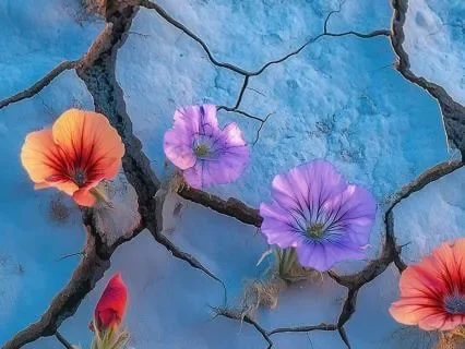 Mindfulness Wasn't Designed for a Brain Like Mine