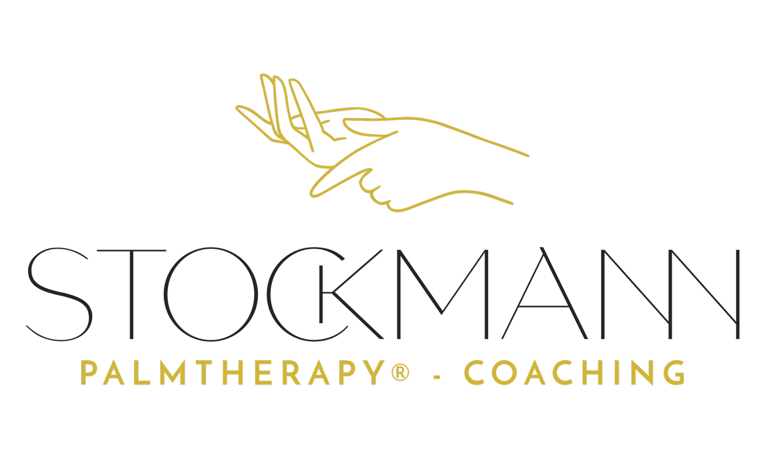 Stockmann | Palmtherapy® Coaching