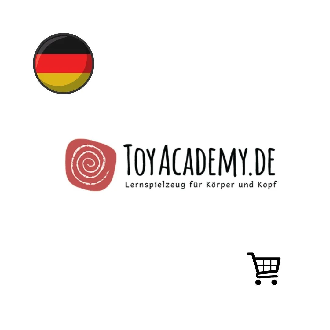 Buy newmero bricks Germany