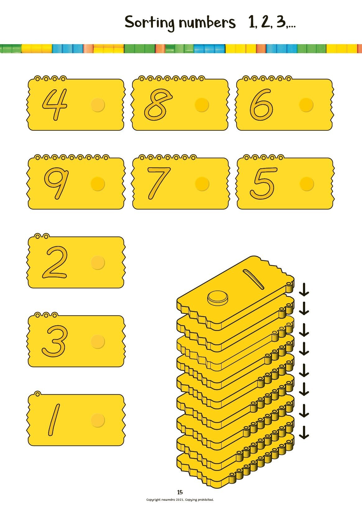 6-7_yrs_workbook_newmero_p15_Sorting.jpg