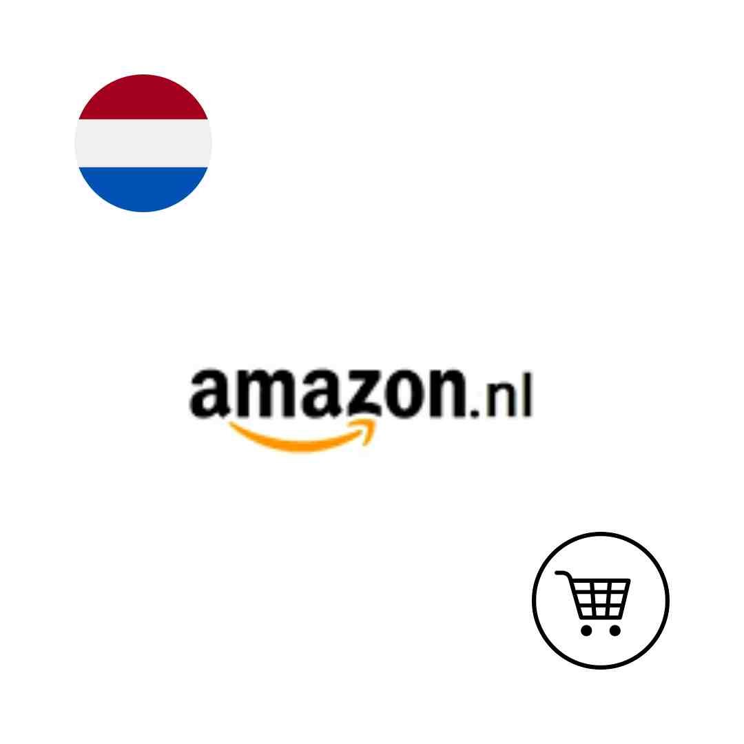 https://www.amazon.nl/dp/B0CRHX1XP8?ref=myi_title_dp