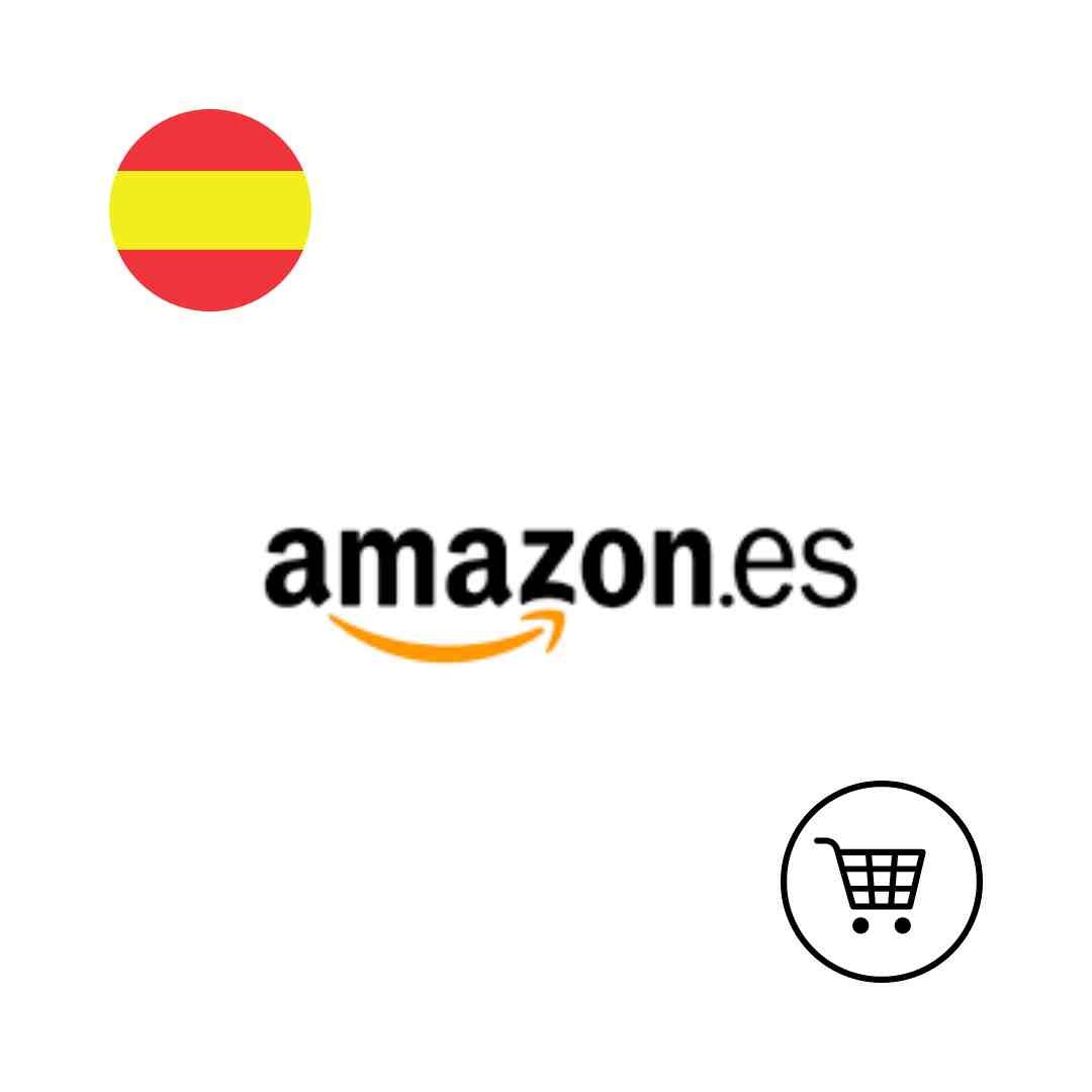 https://www.amazon.es/dp/B0CRHX1XP8?ref=myi_title_dp