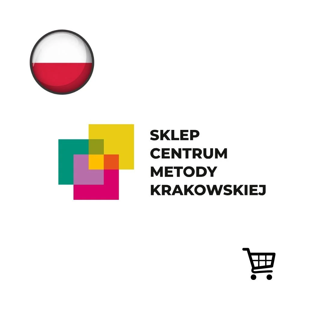 buy newmero bricks poland.jpg