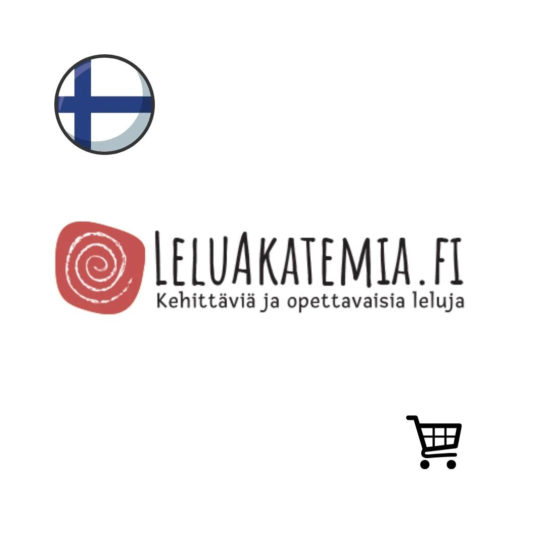 buy newmero bricks Finland.jpg