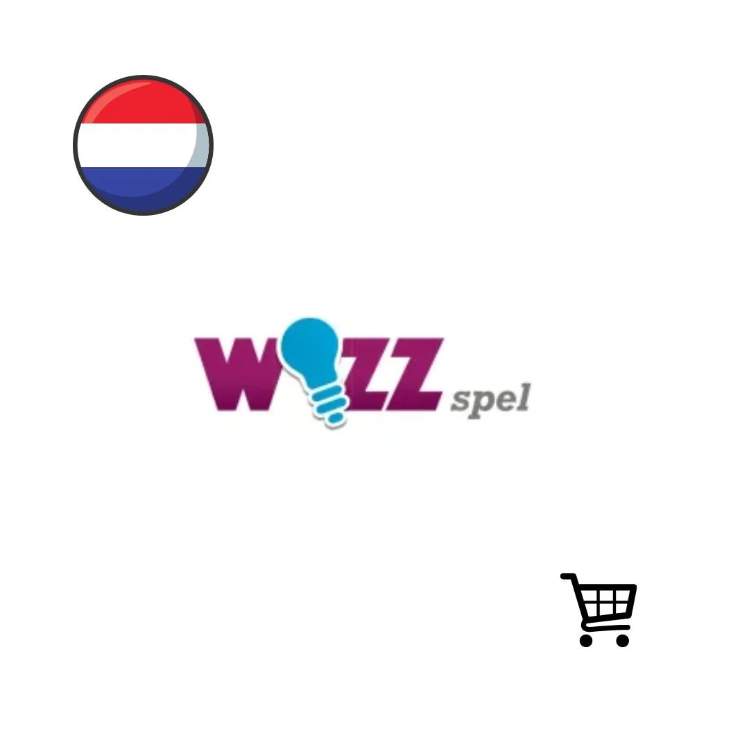 buy newmero bricks netherlands.jpg