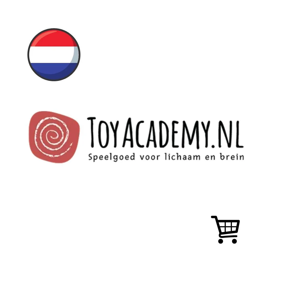 Buy newmero bricks in the Netherlands