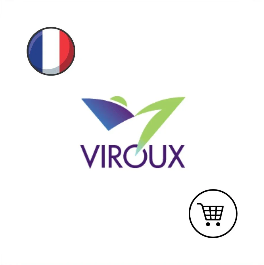 Acheter newmero briques - Viroux