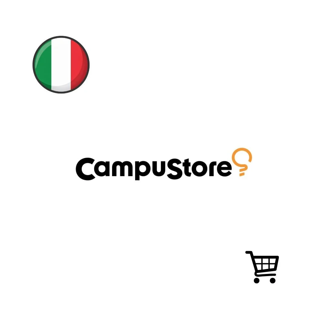 Buy newmero bricks Italy.jpg