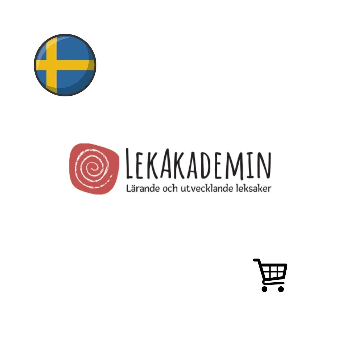 Buy newmero bricks Sweden