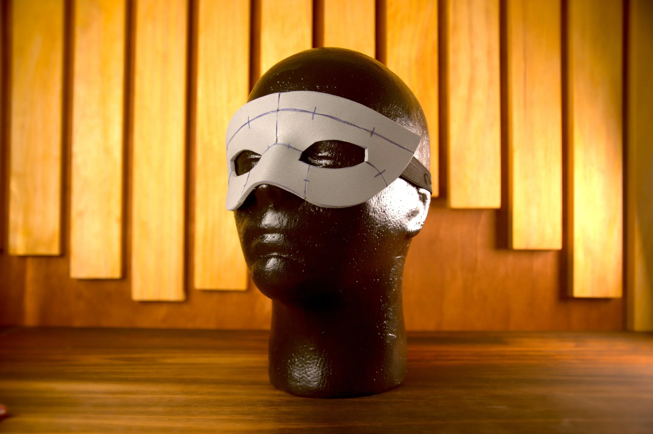 Venetian_traditional_masquerade_mask_foam_pattern_0003.jpg