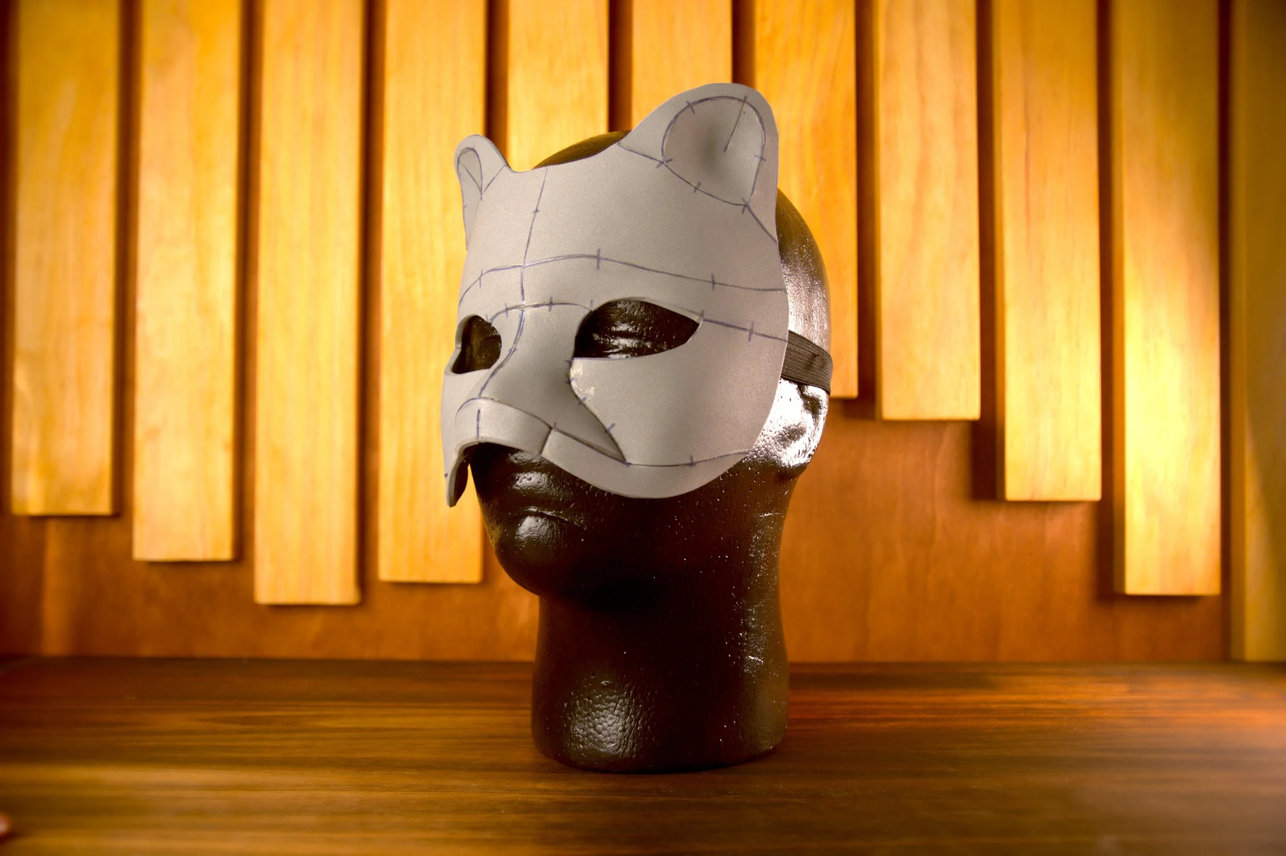 Tiger_cat_bear_masquerade_mask_foam_pattern_0001.jpg